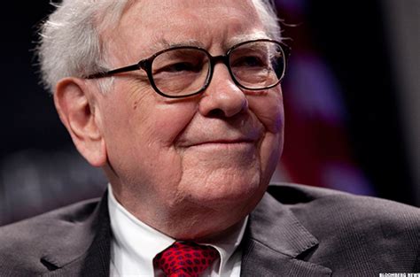 netjets login|How to Travel in Style Exactly Like Billionaire Warren Buffett.